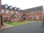 Thumbnail to rent in Merrievale Court, Barnards Green Road, Malvern