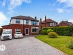 Thumbnail for sale in Bolton Road, Bury, Greater Manchester