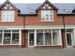 Thumbnail to rent in Whittons Lane, Towcester, Northamptonshire