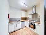 Thumbnail to rent in Anchor Court, Anlaby Road