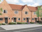 Thumbnail to rent in St. Katherines Close, Ickleford, Hitchin