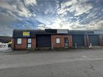 Thumbnail to rent in Unit 3-4, Heeley Business Centre, Guernsey Road, Sheffield, South Yorkshire