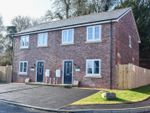Thumbnail to rent in Halkyn Road, Holywell