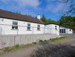 Thumbnail for sale in 2 Machermore Cottage, Glenluce, Newton Stewart