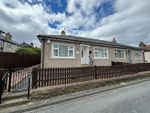Thumbnail to rent in Sunnyhill Grove, Keighley