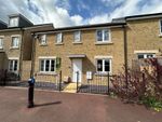 Thumbnail to rent in Montacute Road, Houndstone, Yeovil