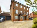 Thumbnail for sale in Great Ashby Way, Stevenage