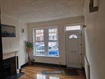 Thumbnail to rent in Riddings Street, Derby