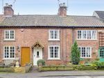 Thumbnail for sale in New Road, Oxton, Nottinghamshire