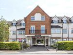 Thumbnail to rent in Goldsworth Road, Woking