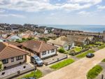 Thumbnail for sale in Mayfield Avenue, Peacehaven, East Sussex