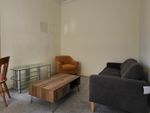 Thumbnail to rent in Cathcart Place, Edinburgh