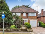 Thumbnail to rent in Highview Gardens, Finchley N3,