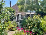 Thumbnail for sale in Ashford Road, Bethersden, Ashford