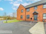 Thumbnail to rent in Broadoak Lane, Ashton-Under-Lyne, Greater Manchester