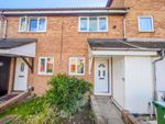 Thumbnail to rent in Hodgkin Close, Thamesmead, London