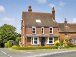 Thumbnail for sale in Crook Road, Brenchley, Tonbridge, Kent