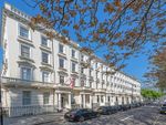Thumbnail to rent in St Georges Square, London
