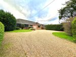 Thumbnail for sale in South Gorley, Ringwood, Hampshire