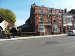 Thumbnail to rent in Bellmans Yard, High Street, Newport