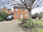 Thumbnail for sale in Beech Avenue, Swanley