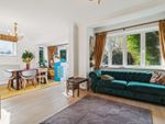 Thumbnail to rent in Chesterfield Road, Chiswick