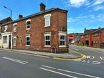 Thumbnail to rent in New Road, Willenhall