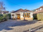 Thumbnail to rent in Nags Head Lane, Brentwood
