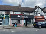 Thumbnail for sale in Village Way East, Harrow