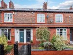 Thumbnail to rent in Cedar Road, Hale, Altrincham