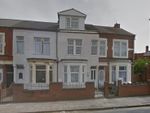 Thumbnail for sale in Mere Road, Leicester, Leicestershire