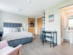 Thumbnail to rent in Queens Drive, London