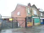 Thumbnail for sale in High Street, Goldthorpe, Rotherham, South Yorkshire