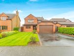 Thumbnail for sale in Ledsham Park Drive, Ellesmere Port