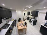 Thumbnail to rent in Wenlock Road, Edgware