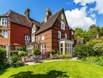 Thumbnail for sale in Brook Road, Wormley, Godalming, Surrey