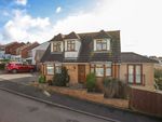 Thumbnail for sale in Drake Avenue, Teignmouth