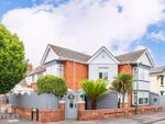 Thumbnail for sale in Arnewood Road, Southbourne