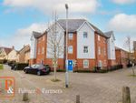 Thumbnail for sale in William Harris Way, Colchester, Essex