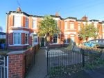 Thumbnail for sale in Park Avenue, Princes Avenue, Hull