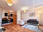 Thumbnail to rent in Mann Island, Liverpool, Merseyside