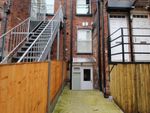 Thumbnail to rent in Brudenell Grove, Leeds, West Yorkshire