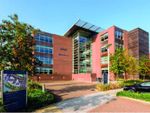 Thumbnail to rent in Kingfisher House, Gilders Way, Norwich, Norfolk