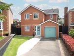 Thumbnail for sale in Cotswold Drive, Wellingborough