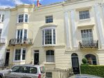 Thumbnail for sale in Hampton Place, Clifton Hill Conservation Area, Brighton