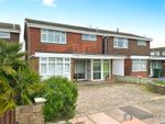Thumbnail for sale in Princes Road, Eastbourne, East Sussex