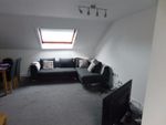 Thumbnail to rent in Nethergate, City Centre, Dundee
