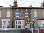 Thumbnail for sale in Colegrave Road, London