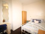 Thumbnail to rent in Kingsway, Stoke, Coventry