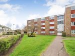 Thumbnail for sale in Aelfric Court, Dearne Walk, Bedford